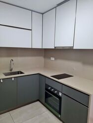 Normanton Park (D5), Apartment #547765851
